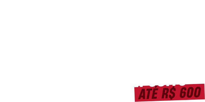 Receba o Dobro