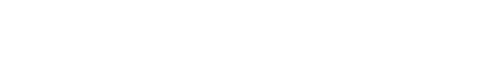 Cotações Superiores